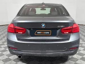 Thumbnail 19