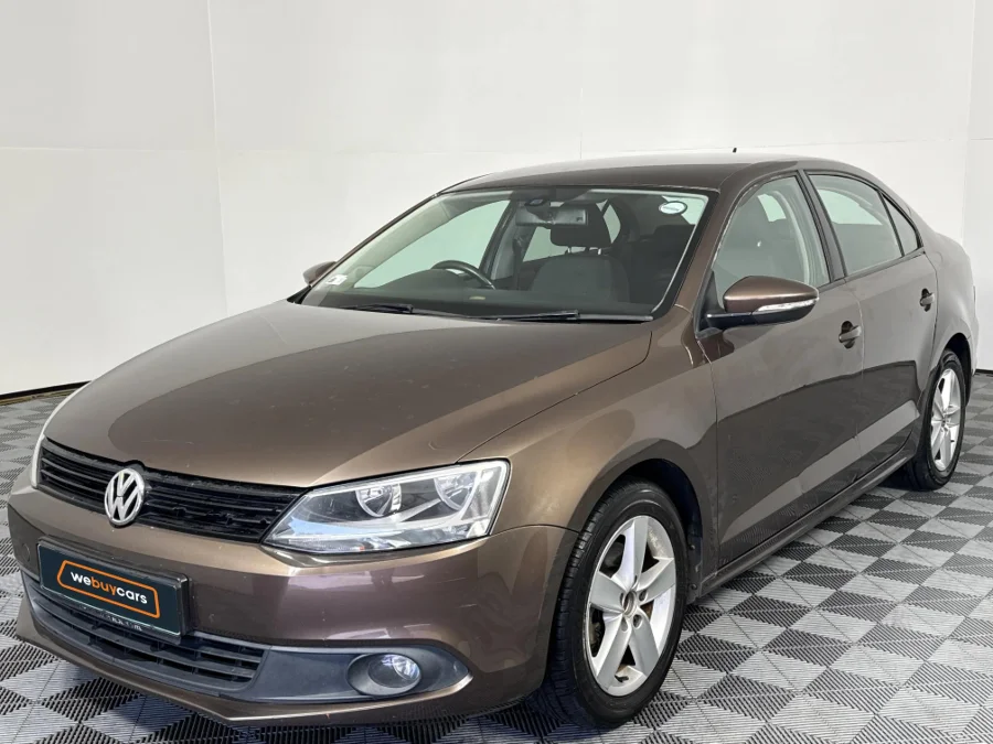 Used 2012 Volkswagen Jetta 1.4TSI Trendline - WeBuyCars Montana Used 2012 Volkswagen Jetta 1.4TSI Trendline - WeBuyCars Montana