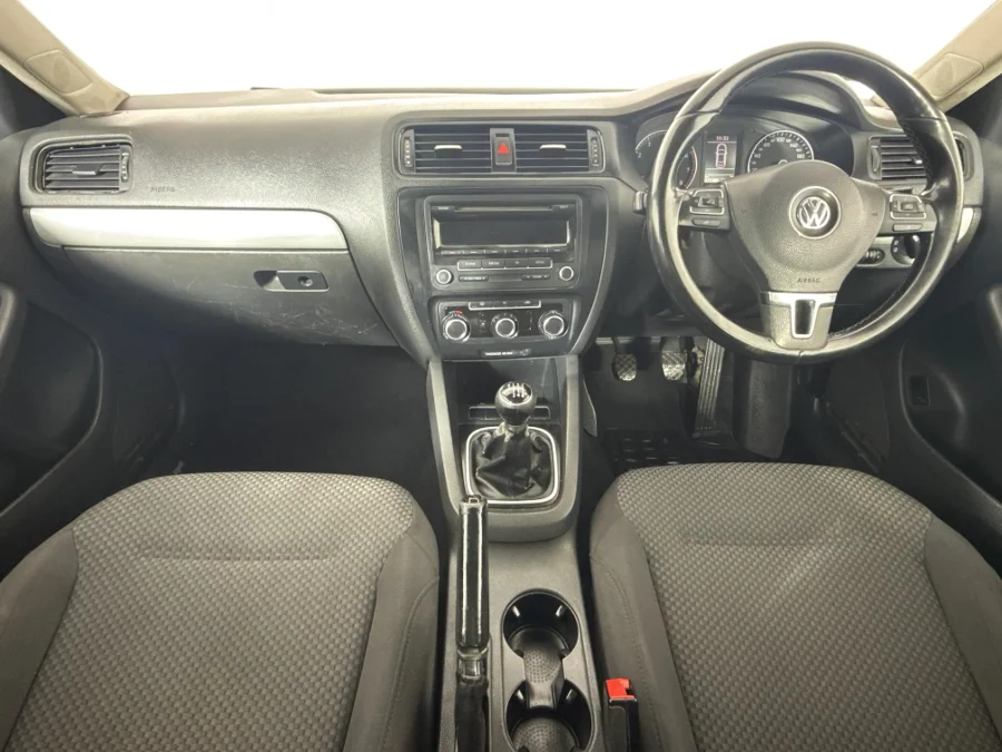 Used 2012 Volkswagen Jetta 1.4TSI Trendline - WeBuyCars Montana Used 2012 Volkswagen Jetta 1.4TSI Trendline - WeBuyCars Montana
