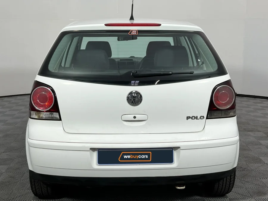 Preloaded Image 18