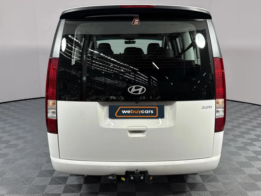 Preloaded Image 20