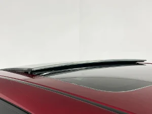 Thumbnail 13