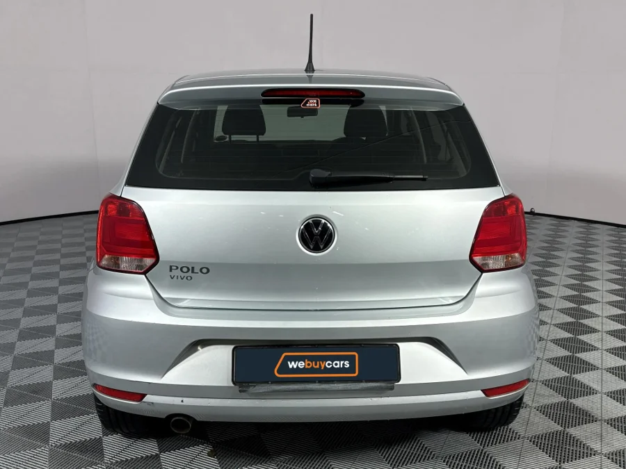 Preloaded Image 19