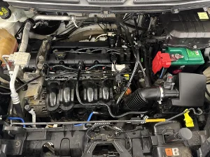Thumbnail 13