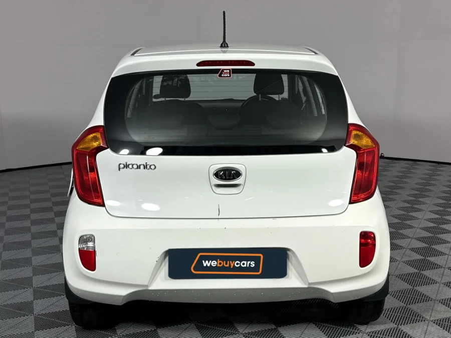 Preloaded Image 18
