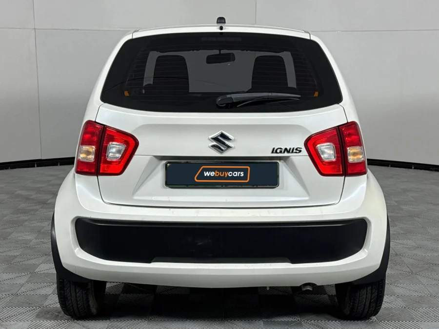 Preloaded Image 16