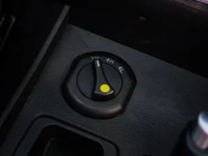 Thumbnail 24