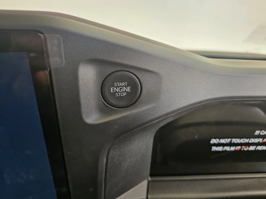 Preloaded Image 22