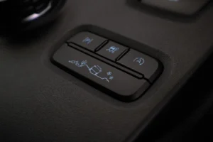 Thumbnail 21