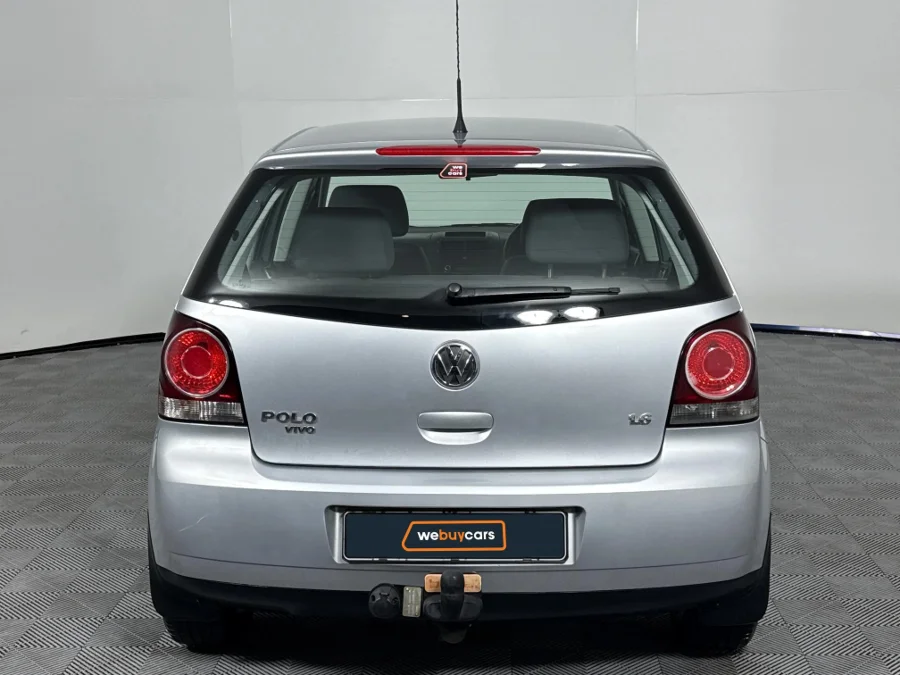 Preloaded Image 17