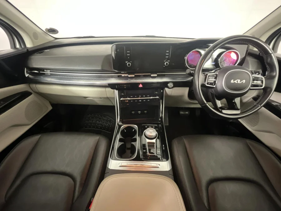 Used 2022 Kia Carnival 2.2CRDi EX+ - WeBuyCars Lansdowne Used 2022 Kia Carnival 2.2CRDi EX+ - WeBuyCars Lansdowne