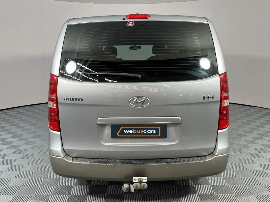 Preloaded Image 20