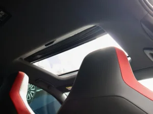 Thumbnail 12