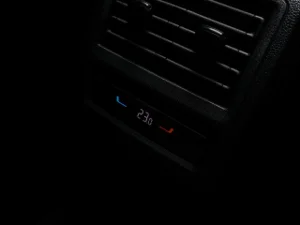 Thumbnail 23