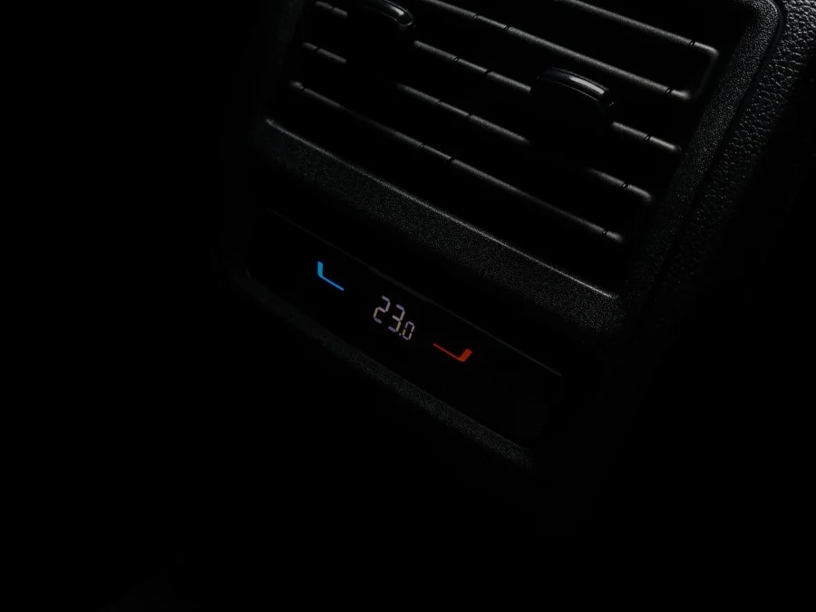 Preloaded Image 23