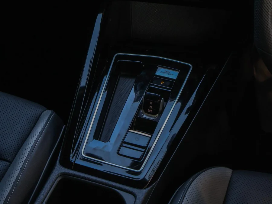 Preloaded Image 16