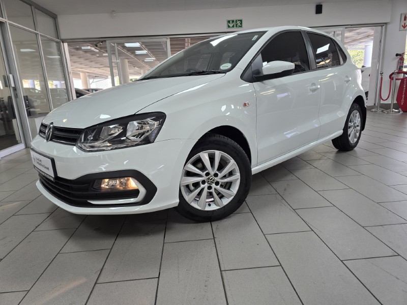 Used 2026 Volkswagen