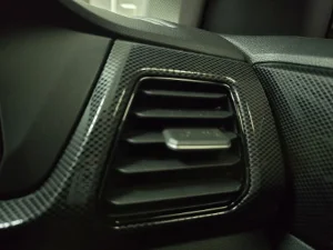 Thumbnail 27