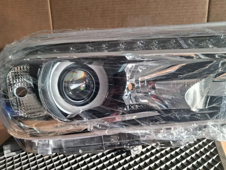 Preloaded Image 4