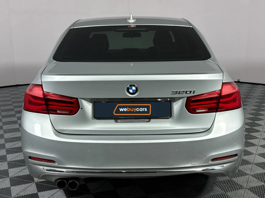 Preloaded Image 19