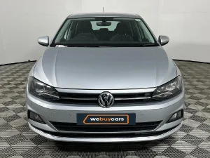Thumbnail 13