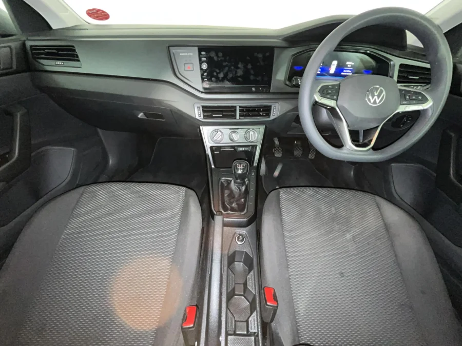 Used 2024 Volkswagen Polo hatch 1.0TSI - WeBuyCars Brackenfell Cape Town Used 2024 Volkswagen Polo hatch 1.0TSI - WeBuyCars Brackenfell Cape Town
