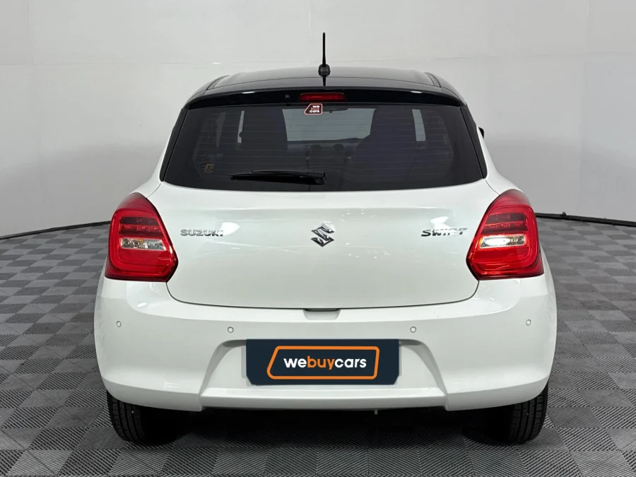Preloaded Image 18