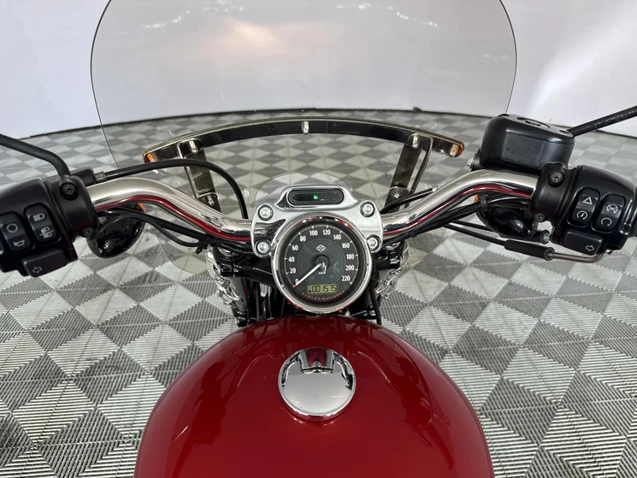 Used 2021 Harley Davidson Sportster Xl1200 Custom - WeBuyCars Richmond Used 2021 Harley Davidson Sportster Xl1200 Custom - WeBuyCars Richmond