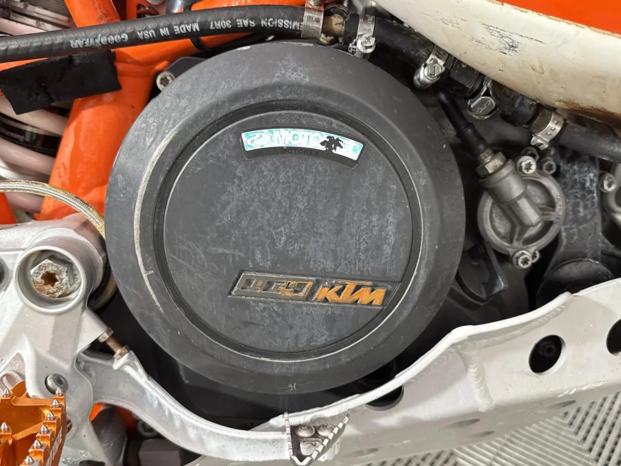 Used 2012 KTM Enduro 690 Enduro R - WeBuyCars Germiston Used 2012 KTM Enduro 690 Enduro R - WeBuyCars Germiston