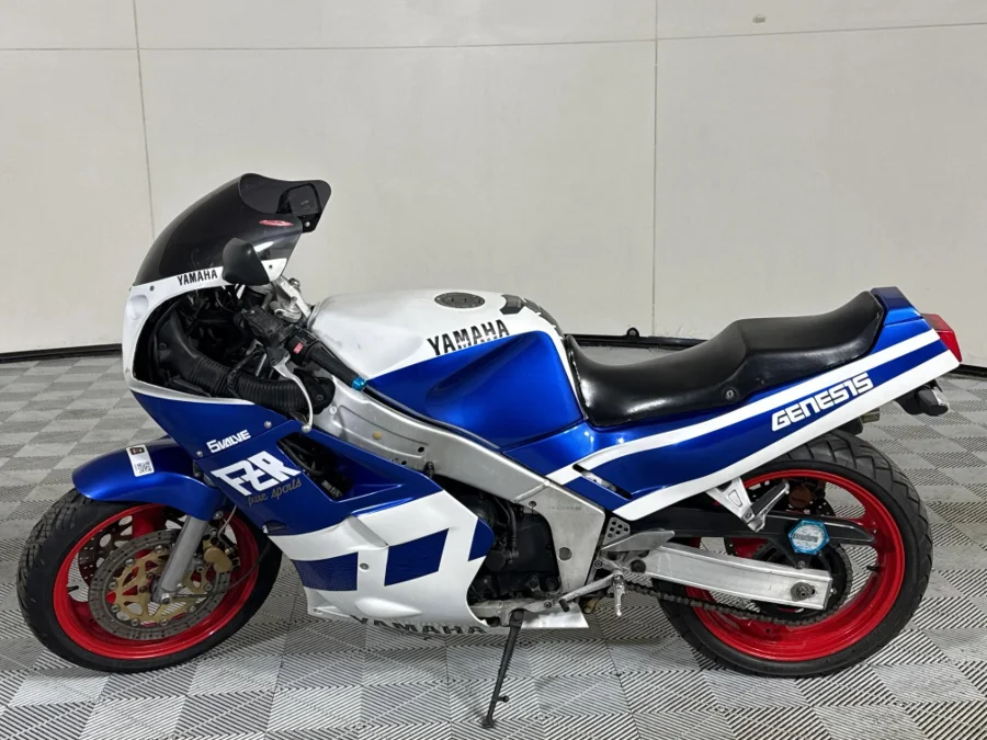Preloaded Image 12