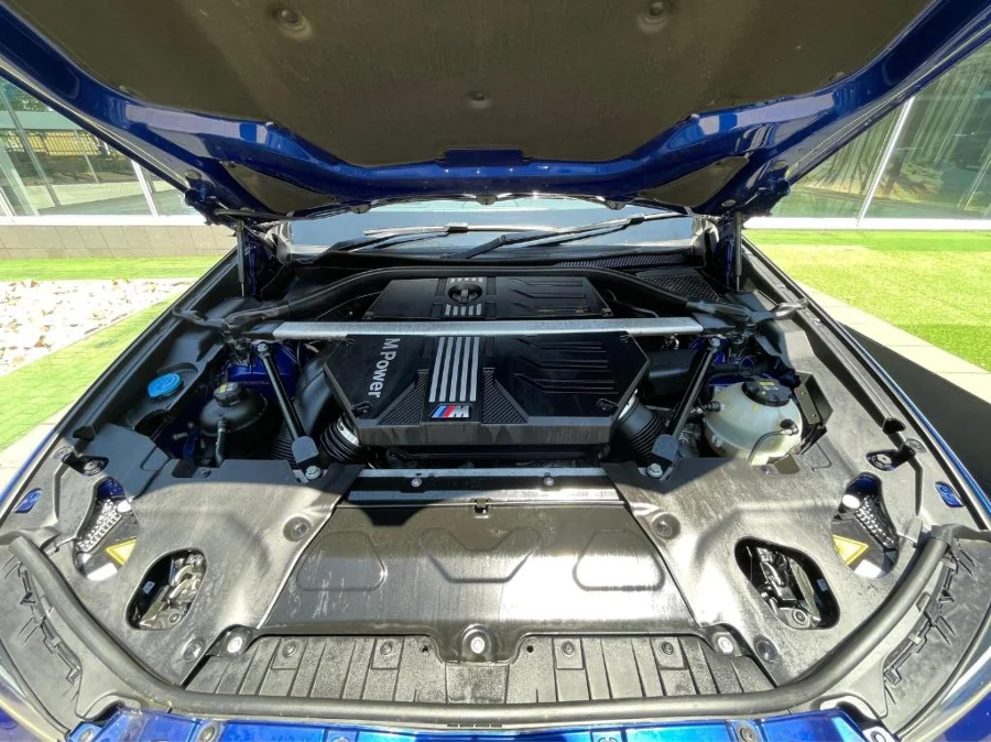 Used 2022 BMW X4 M competition - Capital Auto World Used 2022 BMW X4 M competition - Capital Auto World