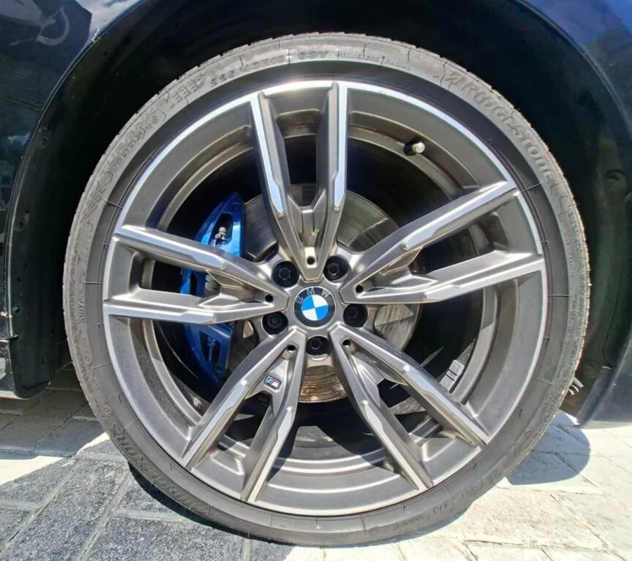 Preloaded Image 13
