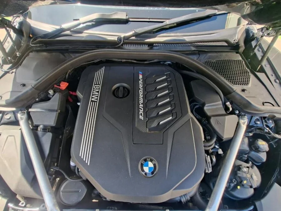 Used 2021 BMW 4 Series M440i xDrive convertible - Capital Auto World Used 2021 BMW 4 Series M440i xDrive convertible - Capital Auto World