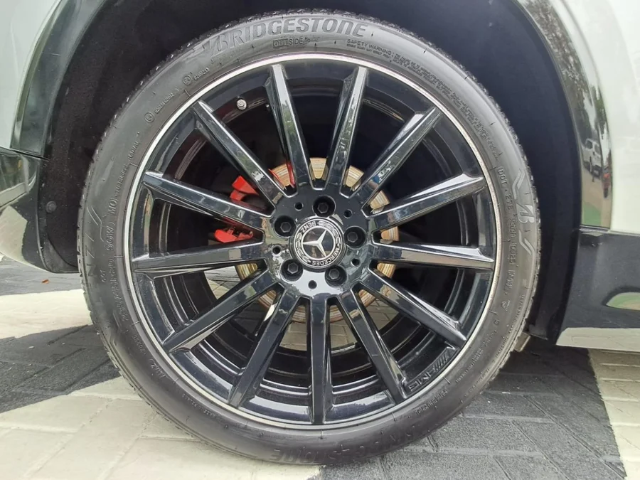 Used 2022 Mercedes-Benz GLA 200 AMG Line - Capital Auto World Used 2022 Mercedes-Benz GLA 200 AMG Line - Capital Auto World