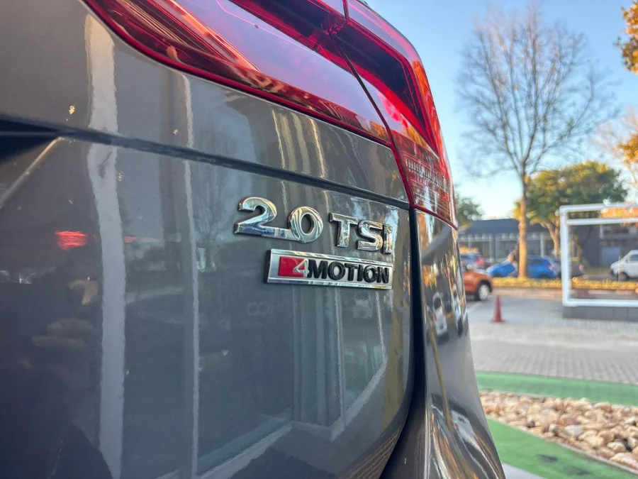 Used 2019 Volkswagen Tiguan Allspace 2.0TSI 4Motion Comfortline - Capital Auto World Used 2019 Volkswagen Tiguan Allspace 2.0TSI 4Motion Comfortline - Capital Auto World
