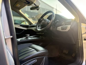 Thumbnail 10