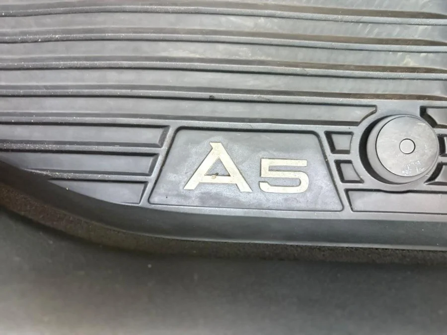 Used 2019 Audi A5 Sportback 40TDI sport - Capital Auto World Used 2019 Audi A5 Sportback 40TDI sport - Capital Auto World