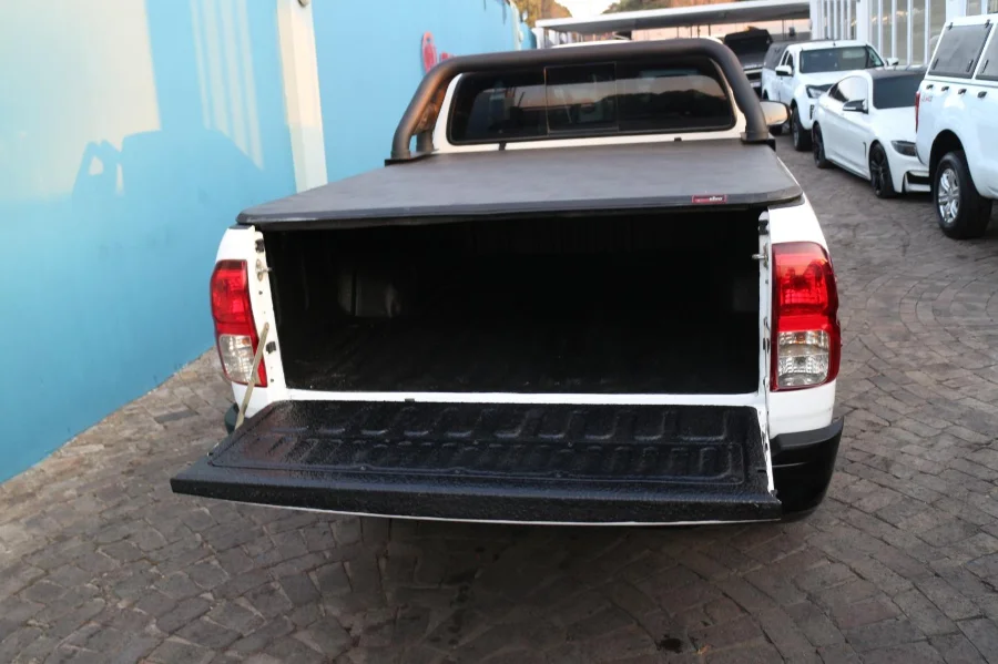 Preloaded Image 22