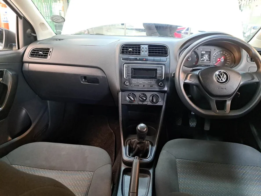 Preloaded Image 4