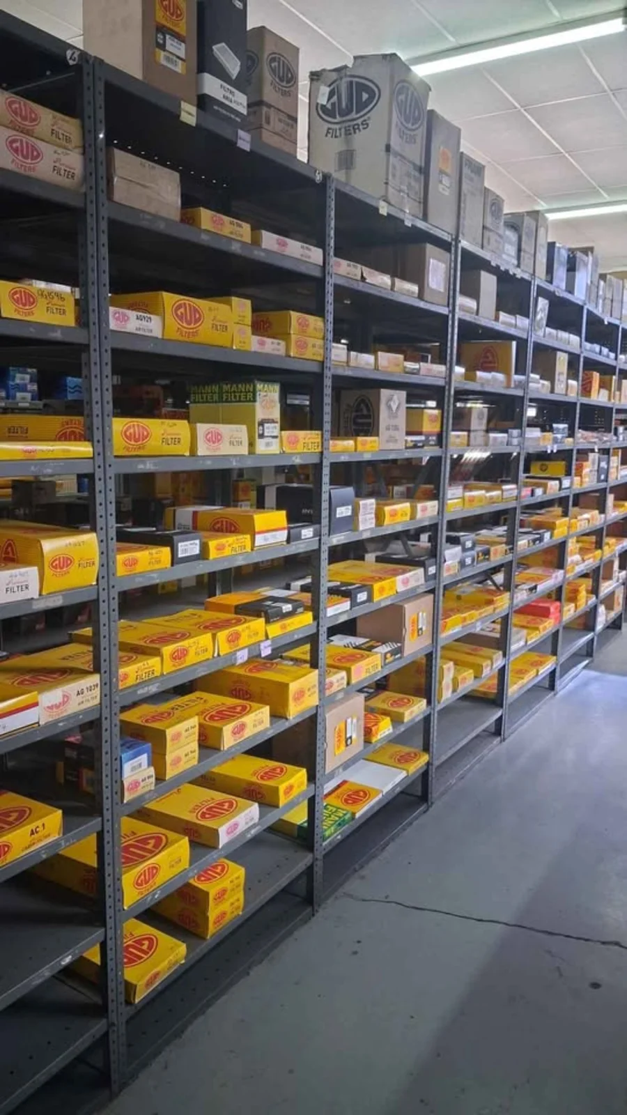 Air, Oil and Fuel filters for all makes and models - Smiths Motor Spares Air, Oil and Fuel filters for all makes and models - Smiths Motor Spares