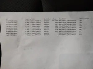 Thumbnail 29