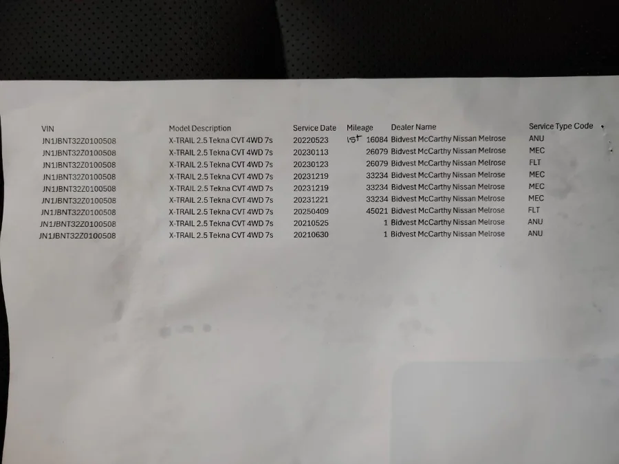Preloaded Image 29