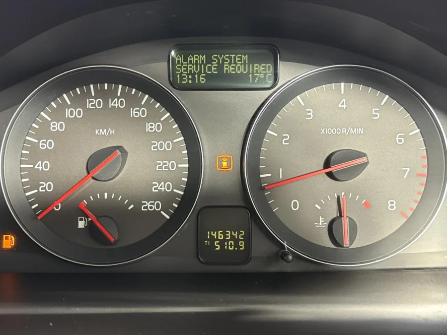 Used 2010 Volvo C30 2.0 - WeBuyCars Lansdowne Used 2010 Volvo C30 2.0 - WeBuyCars Lansdowne