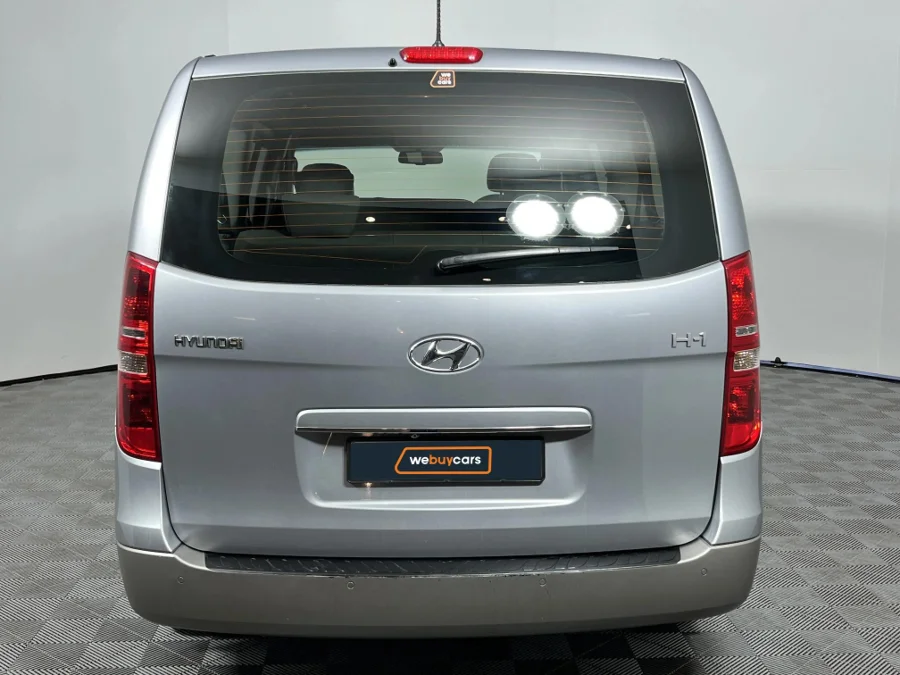 Preloaded Image 18