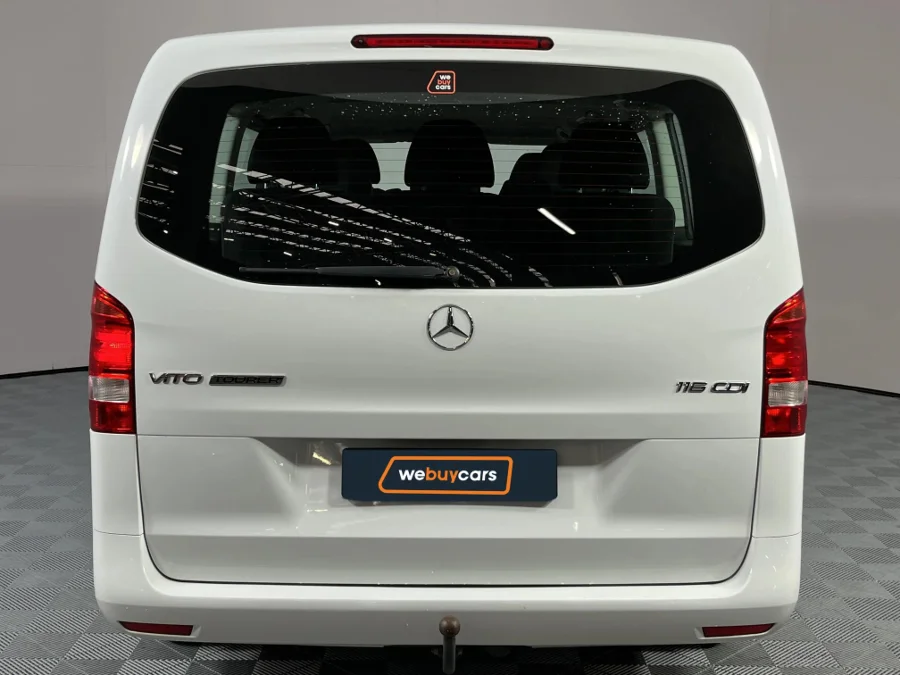 Preloaded Image 16