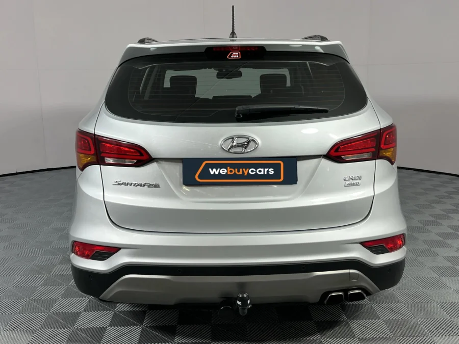 Preloaded Image 21