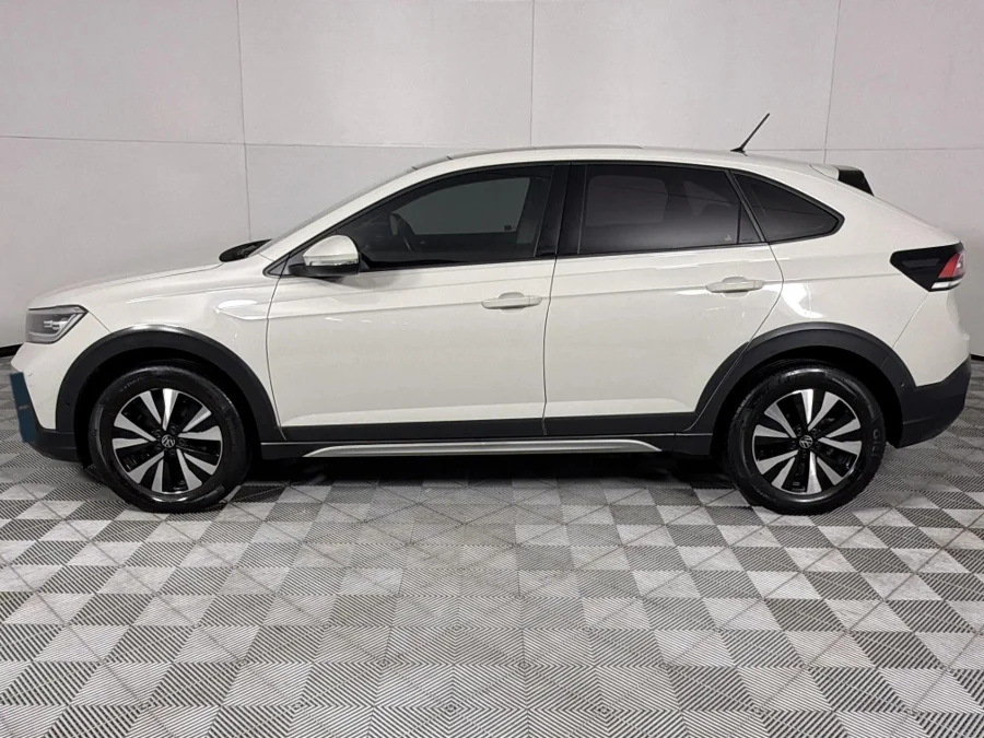 Used 2022 Volkswagen Taigo 1.0TSI Life - WeBuycars East London Used 2022 Volkswagen Taigo 1.0TSI Life - WeBuycars East London