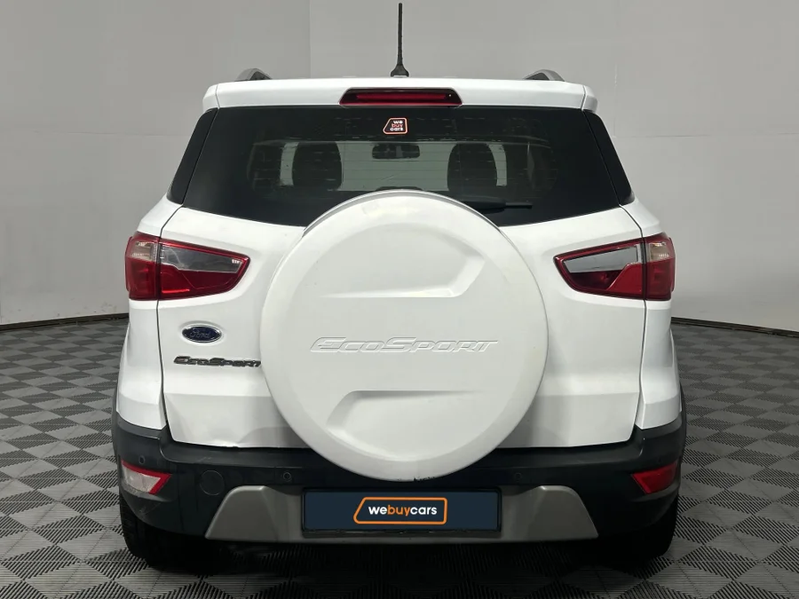 Preloaded Image 19