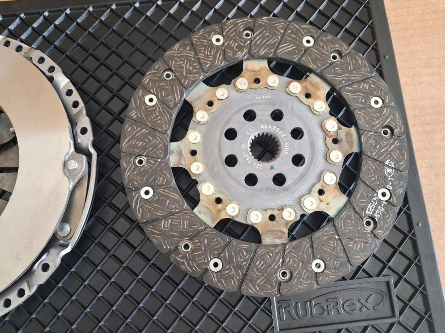 Renault Capture 2.0 Clutch available in store - Smiths Motor Spares Renault Capture 2.0 Clutch available in store - Smiths Motor Spares