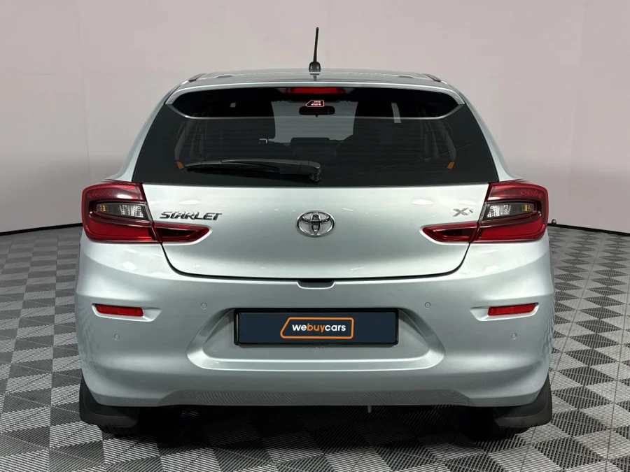 Preloaded Image 19